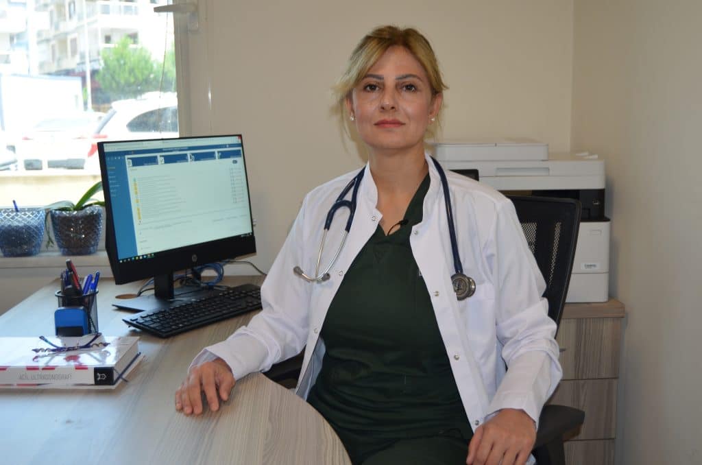 Motosiklet Kazalarında Ölüm Riski Diğer Taşıtlara Göre %34 Daha Fazla