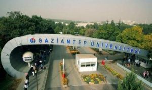 Gaziantep Üniversitesi Sözleşmeli Sağlık Personeli Alımı Yapacak