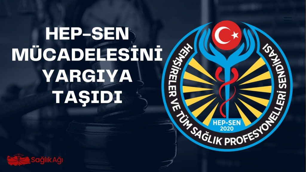 hep sen mucadelesini yargiya tasidi