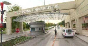 İnönü Üniversitesi 156 Sözleşmeli Sağlık Personeli Alımı Yapacak