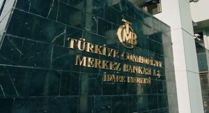 Merkez Bankası Enflasyon Beklentisini Açıkladı