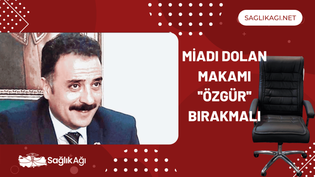 ozgur yildirim