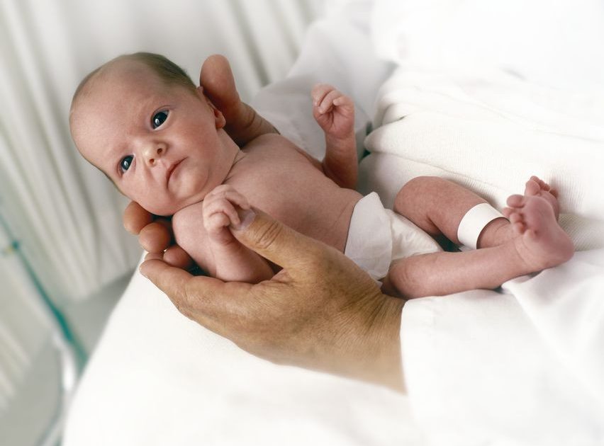 uzman doktor, prematüre bebek sahiplerine önerilerde bulundu