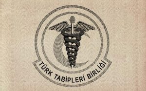 TTB, “Şiddete Maruz Kalan Hekimler için Hukuk Kılavuzu” Yayımladı