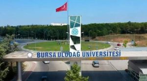 Uludağ Üniversitesi Çocuk Onkoloji Kliniğinin Akıbeti Belli Oldu