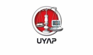 UYAP Vatandaş Portalı Nedir?