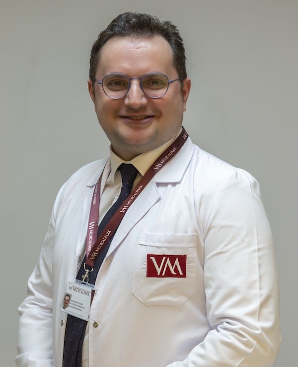 doc. dr. kadir onem