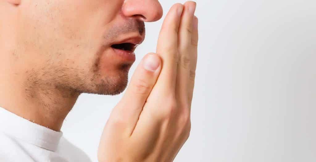 Ağız Kokusu Hastalıklar İçin Önemli Bir Belirti agiz kokusu hastaliklar icin onemli bir belirti