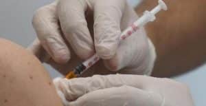 Vali Ayaz, koronavirüs vakalarında hem dünyada hem de Türkiye’de artış