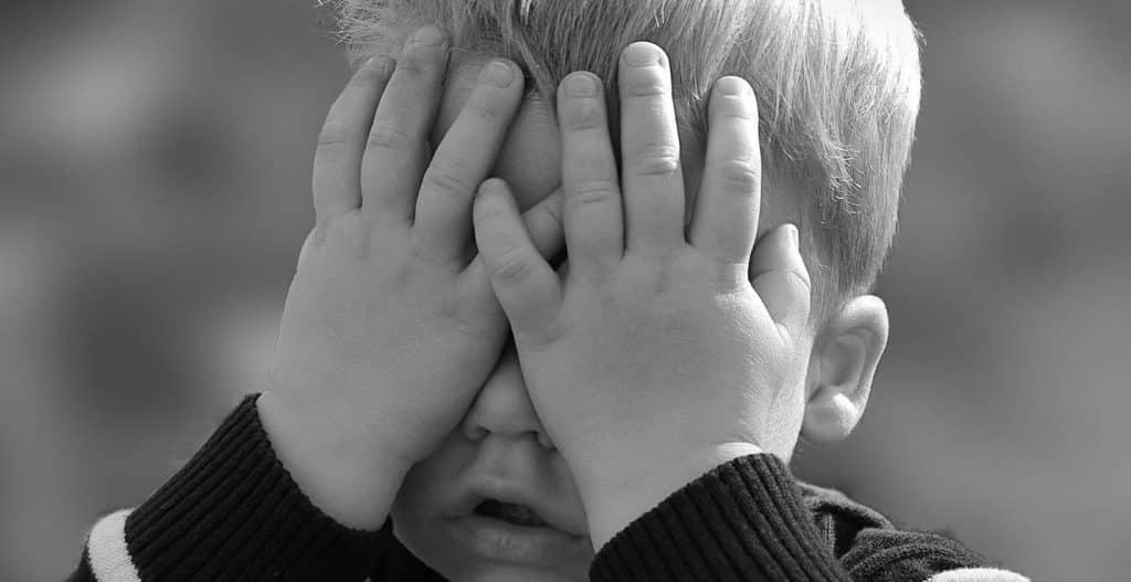 Çocuk Aşılama Oranı Düşüyor cocuk asilama orani dusuyor