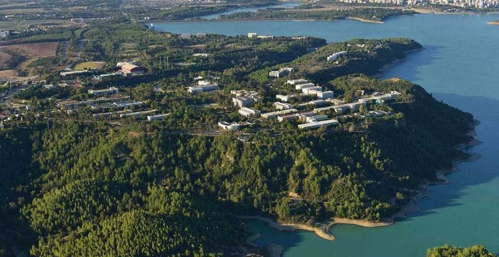 cukurova universitesi 66 sozlesmeli saglik personeli alacak