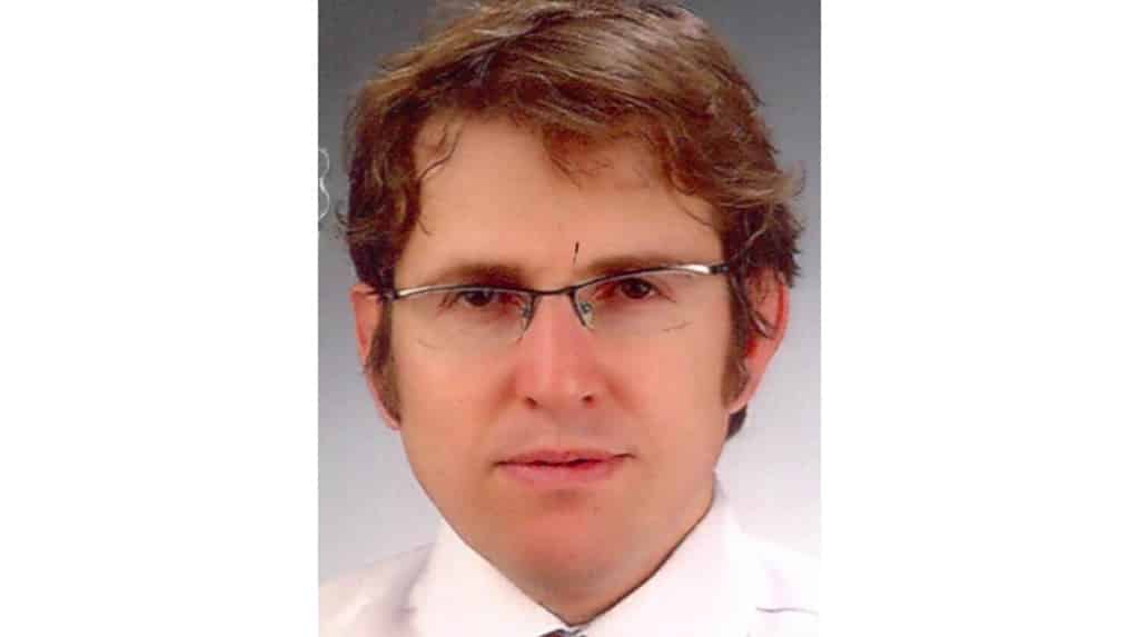 dr. ekrem karakaya8217nin adi caddeye verilecek