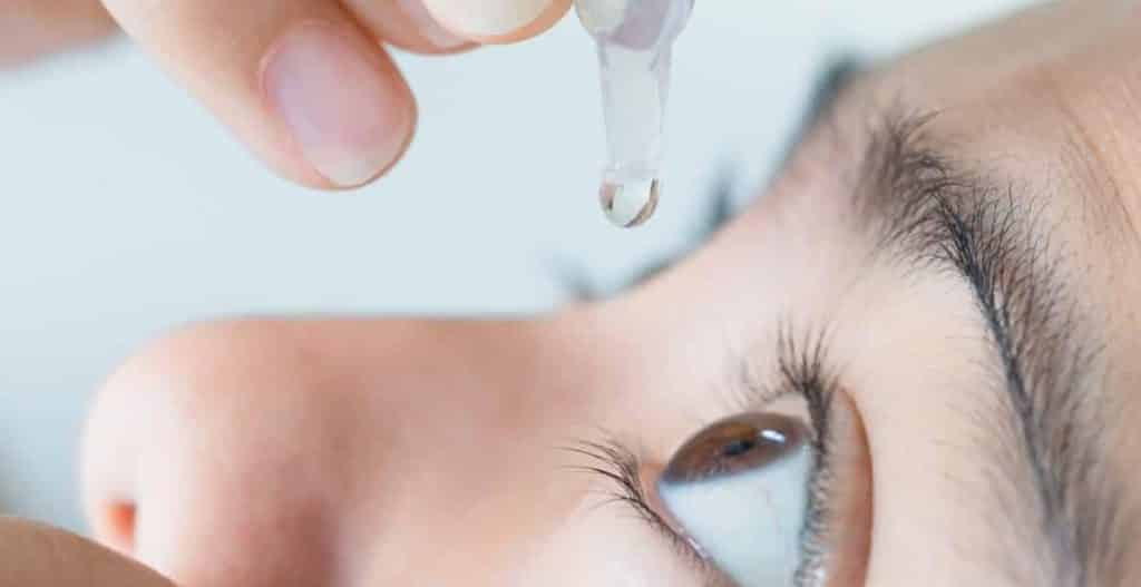 Göz Kuruluğu Hayat Kalitesini Düşürüyor goz kurulugu hayat kalitesini dusuruyor