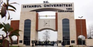 İstanbul Üniversitesi-Cerrahpaşa 64 Sözleşmeli Sağlık Personeli Alacak