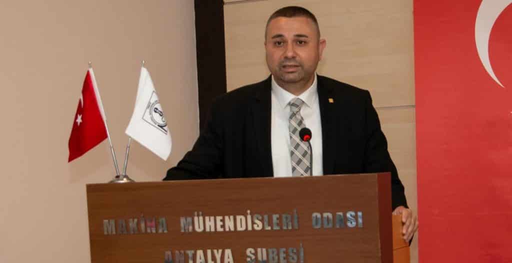 Kovid İçin Havalandırma Uyarısı kovid icin havalandirma uyarisi