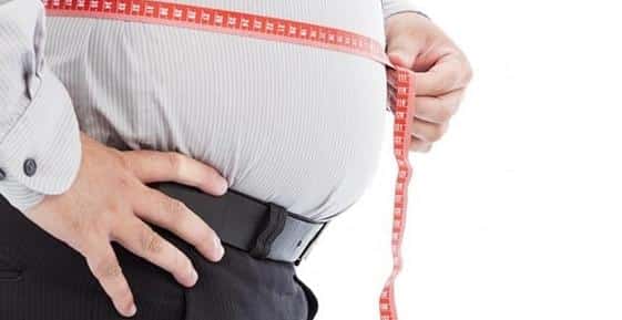 leptin direncin obezitede onemli rol oynuyor