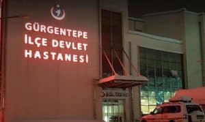 Ordu’da Sosyal Medya Paylaşımları Nedeniyle 2 Doktor Açığa Alındı