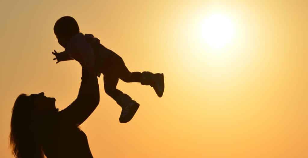 Ozon Tabakası'nın İncelmesi Cilt Sağlığını Tehdit Ediyor ozon tabakasi8217nin incelmesi cilt sagligini tehdit ediyor