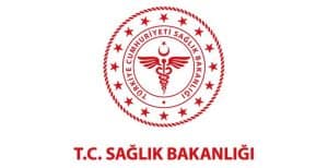 Sağlık Bakanlığı 663-45/A Sözleşmeli Sağlık Personelinin Eş Durumu Tayini Kurası