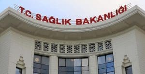 Sağlık Bakanlığı Rücu İşlemlerine Yönelik 81 İl Valiliğine Yazı Gönderdi