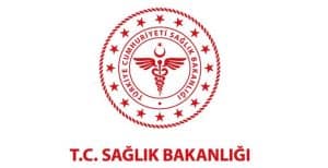 Sağlık Bakanlığı Sertifikalı Eğitim Ücretleri 2022