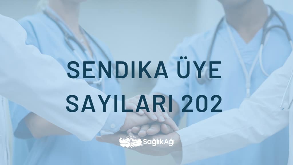 sendika uye sayilari 2022