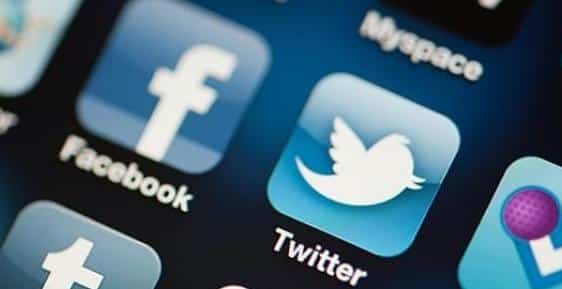 sosyal medya kullanimi ruhsal saglik sorunlarina neden olabilir