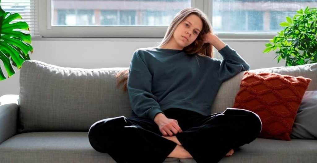 Tatil Dönüşü Adaptasyon Sorunları Yaşanabilir tatil donusu adaptasyon sorunlari yasanabilir