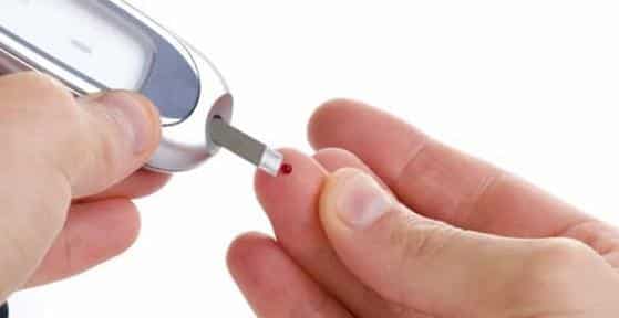 tip 2 diyabet cerrahi yontem ile tedavi edilebilir