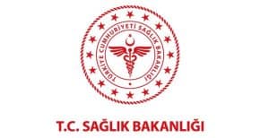 2. Basamak Teşvik Ek Ödeme Tutarları (Hastaneler)