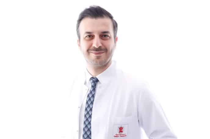 op. dr. abdulmecit yavuz