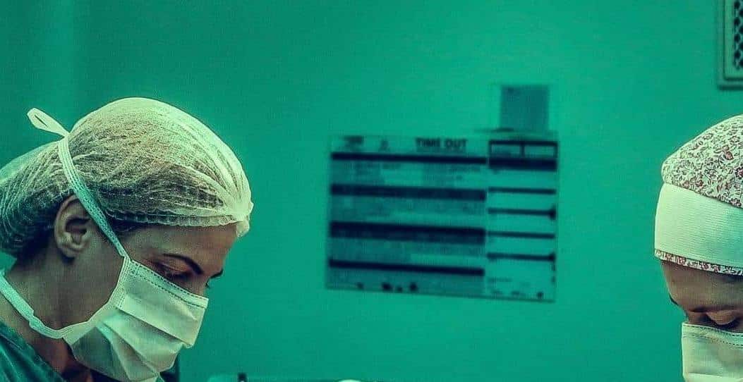 afyonkarahisar devlet hastanesi yabanci hasta kabulune basladi
