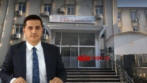 Batman İl Sağlık Müdürlüğünden Promosyon Atağı: Ya Fesih, Ya Revizyon