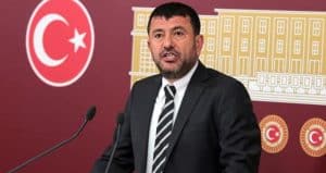 CHP’li Ağbaba: “Kamu bankaları promosyon ödeme tutarlarını yeniden gözden geçirmelidir”