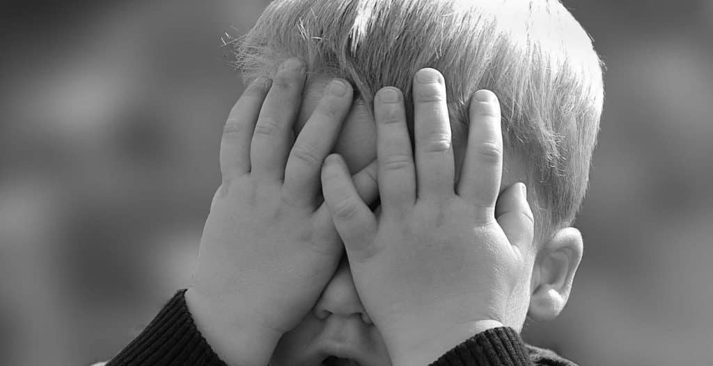 Çocuklarda Dil Bozukluğuna Dikkat Edilmeli cocuklarda dil bozukluguna dikkat edilmeli