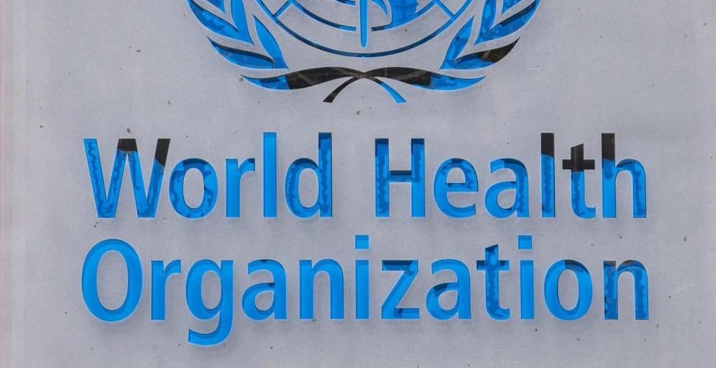 DSÖ: Tıbbi Tesislerin Yarısında Basit Hijyen Yok dso tibbi tesislerin yarisinda basit hijyen yok