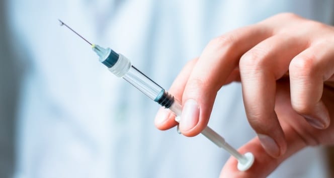 grip aşısı nedir?