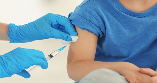 grip aşısı nedir?