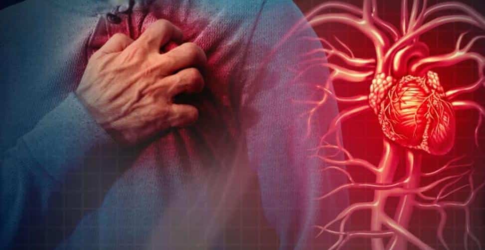 kalp ritim bozuklugu felc kalma riskini arttiriyor