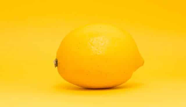 limon zinger çayı faydaları nelerdir?