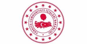 Üniversite Öğrencileri İçin 81 İle Genelge Gönderildi