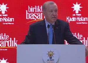 Cumhurbaşkanı Erdoğan’dan Memur, Emekli ve Asgari Ücret Zammıyla İlgili Açıklama