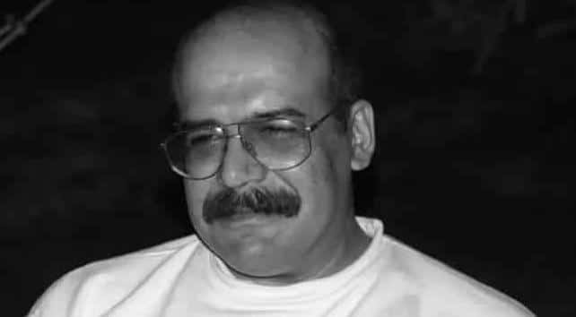 dr. ahmet haki turkdemir hayatini kaybetti