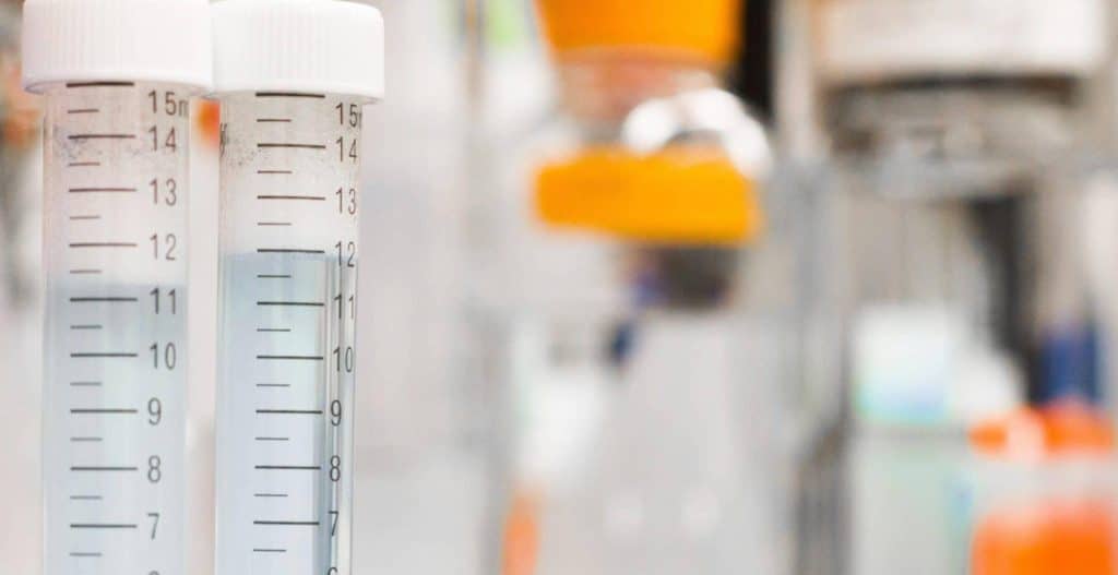 eklem rahatsizliklarinda kok hucre yontemi