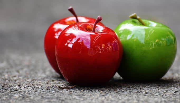 elma suyunun faydaları nelerdir?