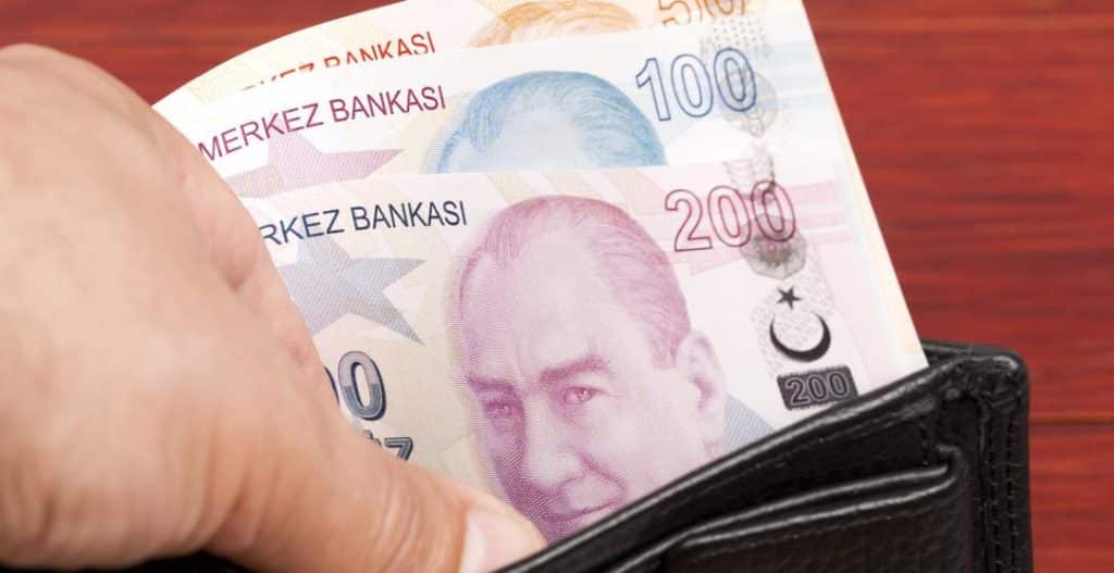 evde bakim paralari hesaplara yatirilmaya baslandi