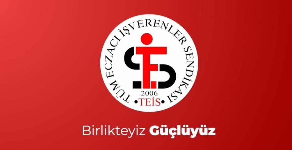 Grip Aşıları Eylül Ayı İçerisinde Eczanelerde grip asilari eylul ayi icerisinde eczanelerde