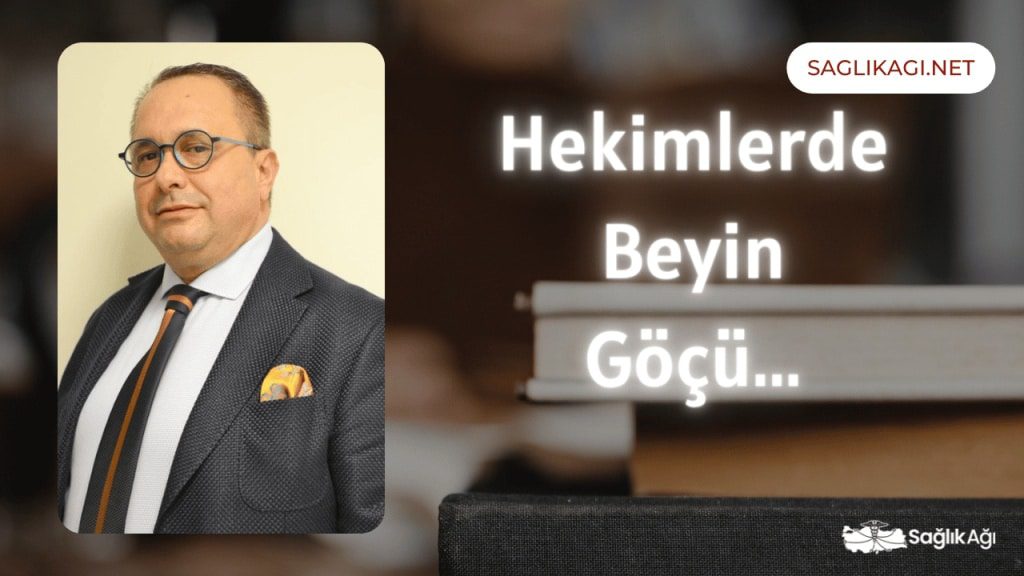 hekimlerde beyin gocu8230