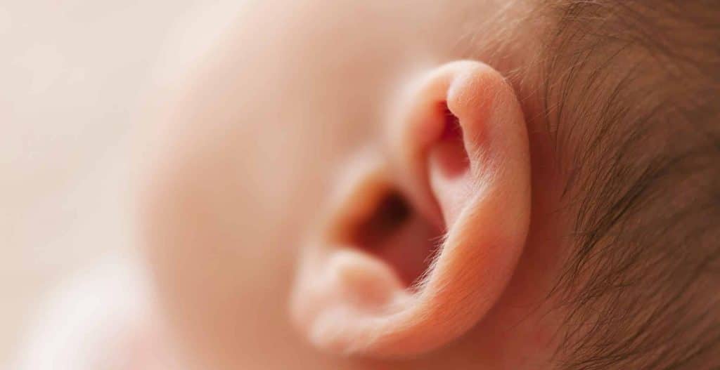 isitme kaybinda erken teshis onemli