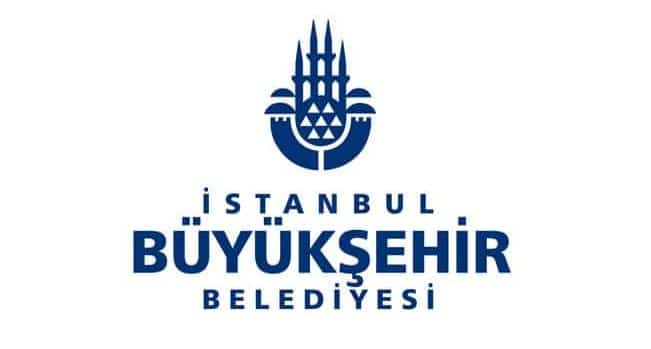 İstanbul Büyükşehir Belediyesi İŞKUR